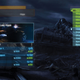 Illustration for article titled These New emAliens: Colonial Marines/em Screenshots Will Make You Drool